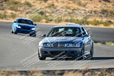 media/Jun-20-2025-Touge2Track (Fri) [[04b7c4a920]]/3-Red group (Intermediate Low)/Session 2-The Bowl/